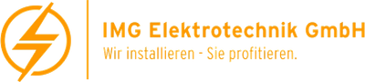IMG Elektrotechnik